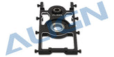 Align TB70 Main Shaft Bearing Block Base - Upper - HeliDirect